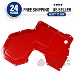 New 3687068 For Cummins ISX15 Diesel Engine Front Timing Gear Cover. Price: $99.99.