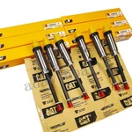 6PCS Fuel Injector 7W-7026 For Caterpillar 3406B 3412 Gc D9R 0R-3423 New. Price: $295.19.