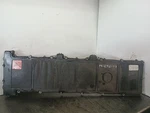 A472010XX30 Detroit DD15 Valve Cover (11559791 Used. Price: $123.68.