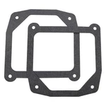 Wfcyq Valve Gaskets Fit Kohler 7000 Series With Stamped Steel Covers... New. Price: $12.09.