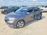 Engine Cover Oem 2016 Honda Hr-v 32120-RNA-000 Used. Price: $100.00.
