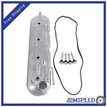 Engine Valve Cover Right Side W/ Gasket For Chevy Silverado 1500 Gmc Sierra New. Price: $42.99.