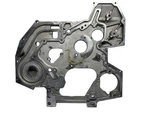 2006 International DT466 Egr Engine Cover 1839141C6 (507-19481) Used. Price: $550.00.