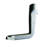 Oil Filler Tube For Mack E6 / Valves Engines - Replaces 477GB3121B New. Price: $109.53.