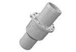 Attwood Marine 99ICV000-1 Asm-valve Check Inlet New. Price: $45.83.