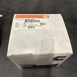3883220 Rocker Lever Gasket New Oem Cummins. Price: $34.99.