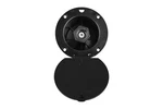 Dura Faucet DF-SA184-BK Exterior Spray Dock Blk New. Price: $29.79.