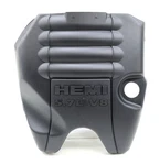 New Oem Mopar Decorative Engine Cover 68038749AF Dodge Ram 5.7L 2009-2018. Price: $175.95.