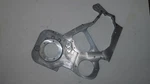 Cummins Gear Housing 4941652 4997721 3945595 3942513 New. Price: $450.00.
