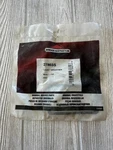 Briggs & Stratton 27803S Breather Gasket New. Price: $7.00.