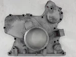 Cummins Front Cover 4941777 Used. Price: $158.63.
