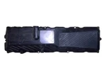 Used International Maxxforce Dt Valve Cover - 1855490C2. Price: $87.75.