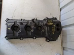 Edge 2013 Valve Cover 385341 Used. Price: $89.90.
