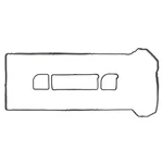 Valve Cover Gasket Set - Compatible With 2.0L 2.3L 2.5L Ford Escape, Focus, F... New. Price: $40.51.