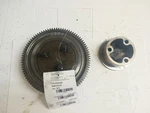 A4720520220 Detroit DD15 Timing Gears (11738212 Used. Price: $130.68.