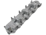 Right Valve Cover For 2015-2024 Gmc Yukon 2016 2017 2018 2019 2020 2021 PH836KN New. Price: $92.16.