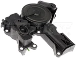 Dorman (oe Solutions) 264-903 Engine Parts Oem New. Price: $164.87.