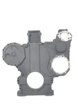 Caterpillar 3406B Engine Cover 7C4449 (507-17319) Used. Price: $299.99.