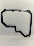 Cummins Qsx Engine Cover 3100979 (507-19340) Used. Price: $175.00.