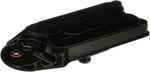 Gates EMH773 Engine Crankcase Vent Valve New. Price: $92.75.