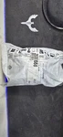 Mack 25100668 New. Price: $35.00.
