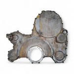 Used Caterpillar 3176 Front Cover - 1170194. Price: $351.00.