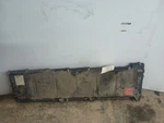 A472010XX30 Detroit DD15 Valve Cover (11740837 Used. Price: $118.68.