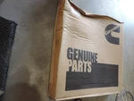 Cummins 3926847 Gear Cover New. Price: $165.00.
