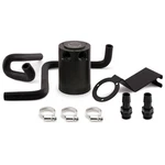 Mishimoto Engine Oil Catch Can Kit Fits: 2015-2016 Scion Fr-s, 2013-2014 New. Price: $256.45.