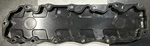 Genuine New C7 Caterpillar Diesel Engine Valve Cover 288-9176. Price: $175.00.