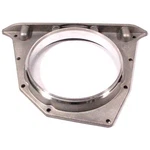 3933384 Rear Cover, Flywheel Housing Suitable For Cummins Shipping From Texas New. Price: $86.49.