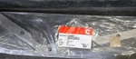 Genuine New Oem Cummins Clamping Plate - 3104025. Price: $85.00.