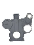 Caterpillar 3406B Engine Cover 7C4449 (507-17320) Used. Price: $299.99.