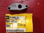 3208 Caterpillar Marine New. Price: $20.00.