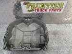 Caterpillar C12 Valve Cover 1329825 (556-10094) Used. Price: $43.00.