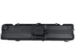 Cummins Isc Valve Cover 3967462 (556-11858) Used. Price: $81.00.