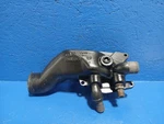 3406B Caterpillar Engine Water Pump Cover Housing 9Y2585 - 52569 Used. Price: $92.69.