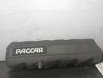 1885471 Paccar MX13 Valve Cover (11068123 Used. Price: $148.68.