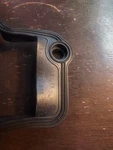 New Detroit Diesel A4710160121. Price: $20.00.
