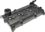 Replaces Mack MP8 Valve Cover , Ga New. Price: $996.06.