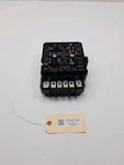 21-24 Jeep Grand Cherokee L Front Power Distribution Fuse Box Oem 68602404AA Used. Price: $99.00.