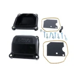 Kohler 32 755 49-S Kit, Valve Cover Retrofit New. Price: $35.92.