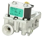 Suburban 525044 (161122), Oem Furnace Gas Valve Sf Series Models New. Price: $57.57.