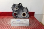 1999 - 2007 Mack Truck E7 Front Timing Cover P/n 333GB291M Used. Price: $161.99.
