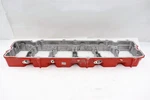 Cummins Rocker Housing 5447241 Used. Price: $289.99.