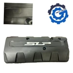 New Oem Gm Left Engine Lower Coil Cover Slp 2010-15 Chevrolet Camaro Ss RP620038. Price: $110.46.