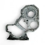 Used Cummins 5.9L Inner Front Cover - 3943379. Price: $146.25.