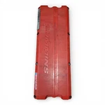Used Cummins Isx Dual Cam Valve Cover - 3104387. Price: $175.50.
