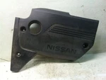 Nissan Altima 2017 2.5L Engine Cover Used. Price: $59.95.