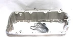 2513478C91 International Rh Valve Cover And Intake Manifold Kit VT365 7080835C91 New. Price: $159.89.